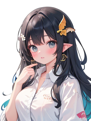教育与哲学：思想的桥梁与灵魂的灯塔1744776104743